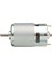 RS775 Dc Motor 12V 3000RPM Yüksek Hız Tork Matkap Torna Cnc Router Motor Dairesel Testere Düşük Ses 3