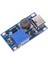 MT3608 Type C USB 28V 2A Dc Boost Modül Ayarlanabilir Voltaj Yükseltici Güç Kaynağı Step Up Dc Çevir 1