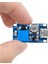 MT3608 Type C USB 28V 2A Dc Boost Modül Ayarlanabilir Voltaj Yükseltici Güç Kaynağı Step Up Dc Çevir 2