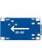 MT3608 Type C USB 28V 2A Dc Boost Modül Ayarlanabilir Voltaj Yükseltici Güç Kaynağı Step Up Dc Çevir 3