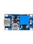 MT3608 Type C USB 28V 2A Dc Boost Modül Ayarlanabilir Voltaj Yükseltici Güç Kaynağı Step Up Dc Çevir 7