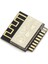 ESP-01M Wıfı Modül Wifi Iot Iot Nesnelerin Interneti Arduino 1