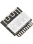 ESP-01M Wıfı Modül Wifi Iot Iot Nesnelerin Interneti Arduino 5