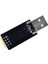 ESP8266 Esp-01 Modulü Için Pc USB Bağlantı Ayar Adaptörü CH340 8