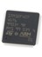 STM32F407VGT6 Microcontroller LQFP100 Dsp Fpu Arm Cortex-M4 32 Bit Mcu 1 Mbyte Flash 168MHZ Cpu 3