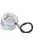 Tyc-50 Ac 220V 15RPM Senkron Motor Kuluçka Isıtıcı Fan Saat Zamanlayıcı Vitrin Perde Makine 4W Sesz 8