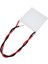 Tec1 12715 Peltier Soğutucu TEC1-12715 231 Watt Yeni 2