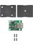 Solar Panel Kontrol Kartı USB 5V 2A Kutu Dc 6-20V To 5V 2A Voltaj Düşürücü USB Çıkış Solar Panel 1