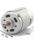 RS380 6V Dc Motor 11500RPM Yüksek Tork Hız Dıy Rc Oyuncak Model Araba Tekne Bot Uçak Helikopter 1