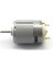 RS380 6V Dc Motor 11500RPM Yüksek Tork Hız Dıy Rc Oyuncak Model Araba Tekne Bot Uçak Helikopter 5