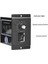 Dimmer 400W AC220V Ac Motor 50/60Hz Cw Ccw Hız Kontrol Hız Ayarı Ileri Geri 6