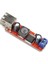 LM2596 Dual USB Power Modül Voltaj Düşürücü Mp3 Mobil Güç Kaynağı 2
