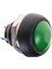 12MM PBS-33B 2 Pin Push Buton Yeşil On Off 1A 250V Mini Yuvarlak Su Geçirmez Anahtar Momentary 5