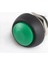 12MM PBS-33B 2 Pin Push Buton Yeşil On Off 1A 250V Mini Yuvarlak Su Geçirmez Anahtar Momentary 6