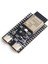 ESP32-C6 Devkit Wifi 6 ve Bluetooth 5 Modül Geliştirme Kartı ESP32-C6-WROOM-1 32 Bit 160MHZ 8 Mbyte 1