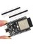 ESP32-C6 Devkit Wifi 6 ve Bluetooth 5 Modül Geliştirme Kartı ESP32-C6-WROOM-1 32 Bit 160MHZ 8 Mbyte 2