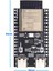 ESP32-C6 Devkit Wifi 6 ve Bluetooth 5 Modül Geliştirme Kartı ESP32-C6-WROOM-1 32 Bit 160MHZ 8 Mbyte 3