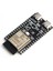 ESP32-C6 Devkit Wifi 6 ve Bluetooth 5 Modül Geliştirme Kartı ESP32-C6-WROOM-1 32 Bit 160MHZ 8 Mbyte 6