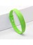 125KHZ Rfid Manyetik Bileklik Yeşil Su Geçirmez Silikon Proximity Göstergeç 125 Khz Kapı Geçiş Takip 7