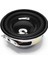 Mini 4cm 4 Ohm 3W Hoparlör Yuvarlak Speaker 3 Watt Ses Müzik Amfi Ses Oluşturucu Yüksek Kalite 2