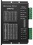 DM542 2 Faz 50V 4.5A Step Motor Sürücü 1