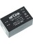 HLK-5M05 5V 1A 5W Ac Dc 220V To 5V Voltaj Düşürücü Modül Izole Elektronik Devre Güç Kaynağı Smps 2