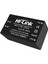 HLK-5M05 5V 1A 5W Ac Dc 220V To 5V Voltaj Düşürücü Modül Izole Elektronik Devre Güç Kaynağı Smps 3