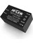 HLK-5M05 5V 1A 5W Ac Dc 220V To 5V Voltaj Düşürücü Modül Izole Elektronik Devre Güç Kaynağı Smps 6