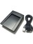 R10D 125KHZ USB Rfid Okuyucu EM4100 TK4100 SMC4001 Rfıd Manyetik Kart Anahtarlık Etiket Personel 3