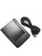 R10D 125KHZ USB Rfid Okuyucu EM4100 TK4100 SMC4001 Rfıd Manyetik Kart Anahtarlık Etiket Personel 7