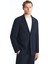 Yeni Sezon Standart Kalıp Erkek Blazer Ceket 1