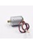 RP360-ST/15260 Dc Motor Robot Süpürge Dc 12V Dıy Rc Oyuncak Model Araba Bot Helikopter Vakum Fan Ele 6