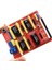 Arduino Cnc Shield A4988 DRV8825 DRV8833 Cnc 3D Yazıcı Step Motor 7