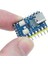 Raspberry Pi Zero RP2040 Dual Core 133MHZ 2mb Modül Arm Cortex-M0+ 264KB Type C Mini Bilgisayar 4