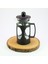 Hemenix Fünke French Press ( Kahve Demleme Ekipmanı ) 4