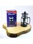 Hemenix Fünke French Press ( Kahve Demleme Ekipmanı ) 5