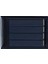 Güneş Pili 2V 50MA 34X50MM Solar Fotovoltaik Hücre Elektrik Üretici Panel Modül Pil Akü Batarya 2
