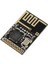 Mini Smd NRF24L01 2.4ghz Rf Haberleşme Modülü Kablosuz Tranceiver 5