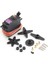MG996R Metal Dişli Dijital Servo Motor 240 Derece 1
