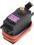 MG996R Metal Dişli Dijital Servo Motor 240 Derece 2
