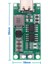 2s 8.4V 1A Lityum Pil Şarj Modülü Type C 18650 Li-Ion Batarya Step-Up Boost Pda Mp3 Mp4 3
