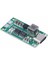 2s 8.4V 1A Lityum Pil Şarj Modülü Type C 18650 Li-Ion Batarya Step-Up Boost Pda Mp3 Mp4 6