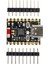 ESP32 H2 Süper Mini Geliştirme Kartı Bluetooth 5.3 Zigbee 3.0 Thread Type-C USB Matter Homekit Mqtt 7
