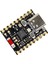 ESP32 H2 Süper Mini Geliştirme Kartı Bluetooth 5.3 Zigbee 3.0 Thread Type-C USB Matter Homekit Mqtt 8