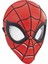 Marvelspider-Man Maskes 2