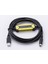 USB SC09-FX Mitsubishi Plc FX2N/FX1N/FX0/FX0N/FX0S/FX1S/FX3U Fx-Usb-Aw Uyumlu Programlama Kablosu 1