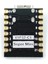 ESP32 C3 Super Mini Geliştirme Kartı Wifi Bluetooth Type-C USB 160MHZ 4mb Flash 400KB Psram 3