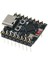 ESP32 C3 Super Mini Geliştirme Kartı Wifi Bluetooth Type-C USB 160MHZ 4mb Flash 400KB Psram 5