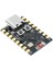 ESP32 C3 Super Mini Geliştirme Kartı Wifi Bluetooth Type-C USB 160MHZ 4mb Flash 400KB Psram 6