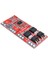 4s 30A Bms Lityum Li-Ion Batarya Koruma Kartı - 18650 Lipo 4